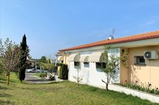 Property 36896 photo 30