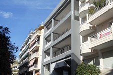 Property 369 photo 1