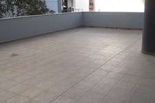Property 369 photo 2