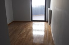 Property 369 photo 6