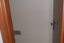 Property 369 photo 7