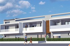 Property 36905 photo 1