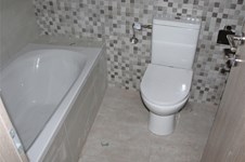 Property 36905 photo 4
