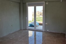Property 36905 photo 2