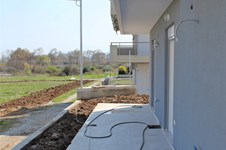 Property 36905 photo 5