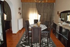 Property 36911 photo 3