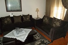 Property 36911 photo 4