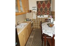Property 36911 photo 5