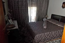 Property 36911 photo 6