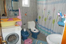 Property 36911 photo 7