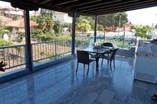 Property 36911 photo 2
