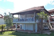 Property 36911 photo 1