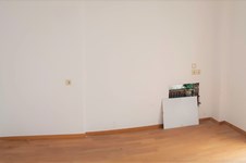 Property 36915 photo 7