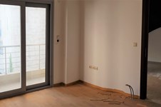 Property 36915 photo 8