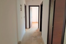 Property 36915 photo 4