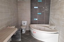 Property 36915 photo 9