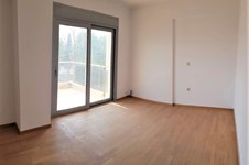 Property 36915 photo 5