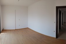 Property 36915 photo 6