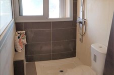 Property 36915 photo 10