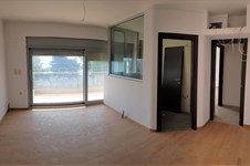 Property 36915 photo 3
