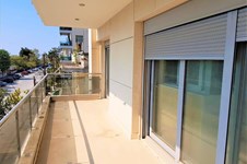 Property 36915 photo 11