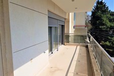 Property 36915 photo 12