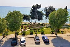 Property 36915 photo 13