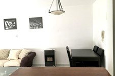 Property 36921 photo 2