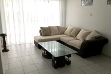 Property 36921 photo 1