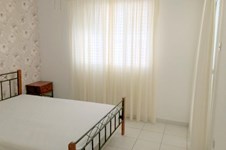 Property 36921 photo 3