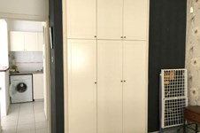 Property 36921 photo 4