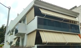 Бізнес 420 m² в Афінах
