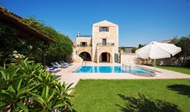 Vila 200 m² na Kritu