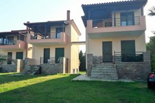 Property 36936 photo 3