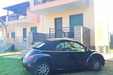 Property 36936 photo 5