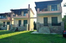 Property 36936 photo 4