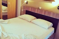 Property 36936 photo 7