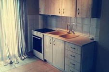 Property 36936 photo 6