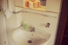 Property 36936 photo 9