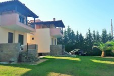 Property 36936 photo 2