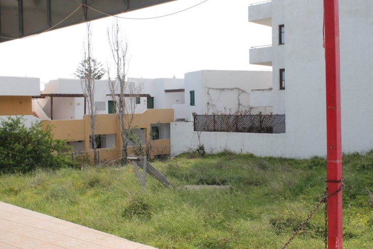 Realty photo 1