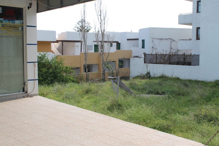 Realty photo 3