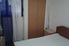 Property 3699 photo 5