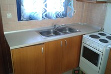 Property 3699 photo 6
