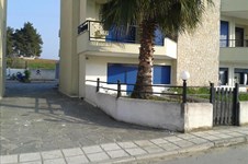 Property 3699 photo 3