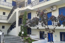 Property 3699 photo 2
