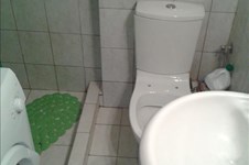 Property 3699 photo 7