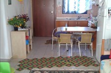 Property 3699 photo 8