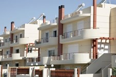 Property 36993 photo 1