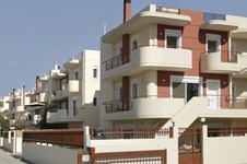 Property 36993 photo 2